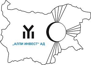 алпи инвест