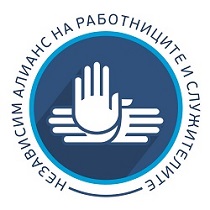 лого нарс